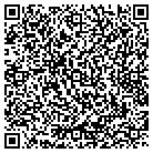 QR code with Hartman Catherine R contacts