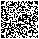 QR code with Syracuse University contacts