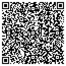 QR code with Syracuse University contacts