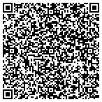 QR code with Peter Morrisroe Investment Co LLC contacts