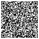 QR code with A B C Pawn contacts