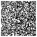 QR code with Syracuse University contacts