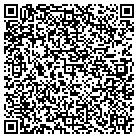 QR code with Bagalay Jacklyn A contacts