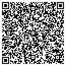 QR code with Helm Andrea R contacts