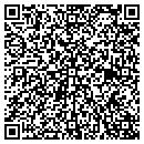 QR code with Carson Durr D C LLC contacts