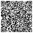 QR code with American Engineered Controls Inc contacts