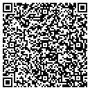 QR code with Syracuse University contacts