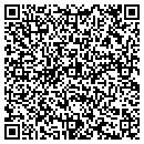 QR code with Helmer Katharine contacts