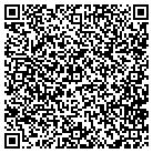 QR code with Sawyer Memorial Church contacts