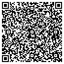 QR code with Chapnick Heidi DC contacts