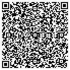 QR code with Ames Cabling Solutions contacts