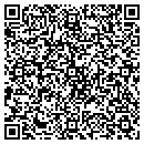 QR code with Pickus & Landsberg contacts