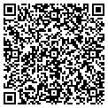 QR code with Syracuse University contacts
