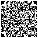 QR code with Chiro Kinetics contacts