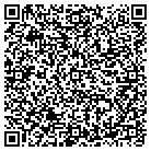QR code with Front Range Internet Inc contacts