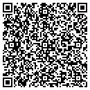 QR code with Henderson Melissa L contacts