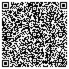 QR code with Syracuse University contacts