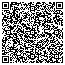 QR code with A N Smith Co Inc contacts