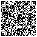 QR code with The Wayne North Church contacts