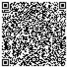 QR code with Pirrong Investments LLC contacts