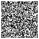 QR code with Powers Michael J contacts