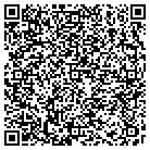 QR code with Excelsior Benefits contacts