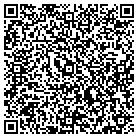QR code with Pitcher Property Management contacts