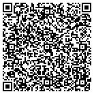 QR code with Principato Jr Salvatore Attorney At Law contacts