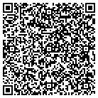 QR code with Anthony's Electric Repairs contacts