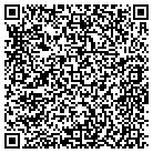 QR code with Barcelon Norman O contacts