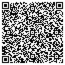 QR code with A & P Electrical LLC contacts