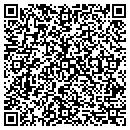 QR code with Porter Investments Inc contacts