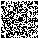 QR code with Phoenix Auto Sales contacts