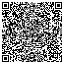 QR code with A&P Electric Inc contacts