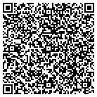 QR code with Syracuse University Su Steam contacts