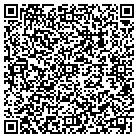 QR code with Sample Construction Co contacts
