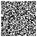 QR code with Hicks Kristyn contacts