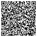 QR code with Aplus Electric contacts