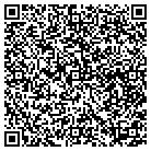 QR code with A Plus Electrical & Home Rprs contacts