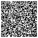 QR code with Felco Autolease contacts