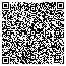 QR code with Colorado Cinema Group contacts