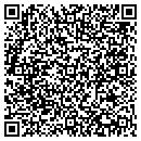 QR code with Pro Capital LLC contacts