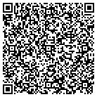 QR code with Daisy Plum Commercial Kitchen contacts
