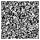 QR code with Kyser contacts
