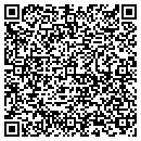 QR code with Holland Timothy L contacts