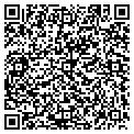 QR code with Robt Bauer contacts