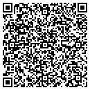 QR code with Hollis Rodrick L contacts