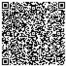 QR code with Ears To You Llama Ranch contacts