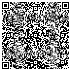 QR code with The City University Of New York contacts