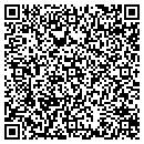 QR code with Hollwager Tab contacts